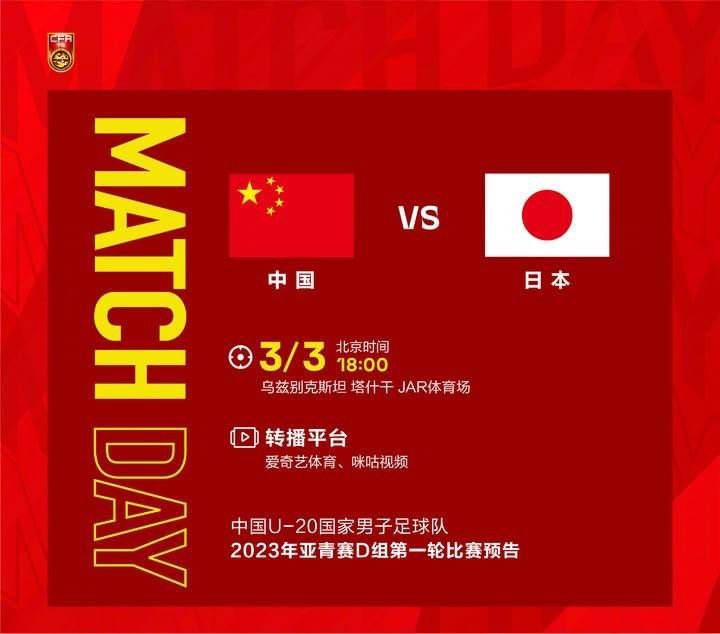 精品福利在线播放