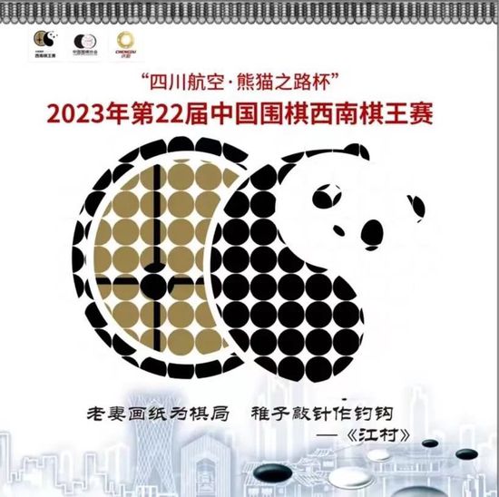 在线视频精品一区