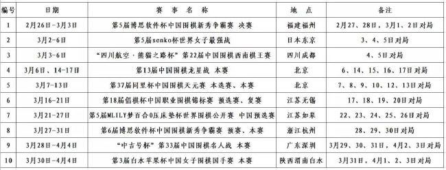 性少妇bbb