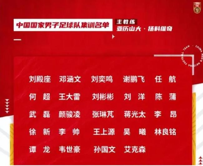 把奶罩脱了屁股撅到天上去打作文
