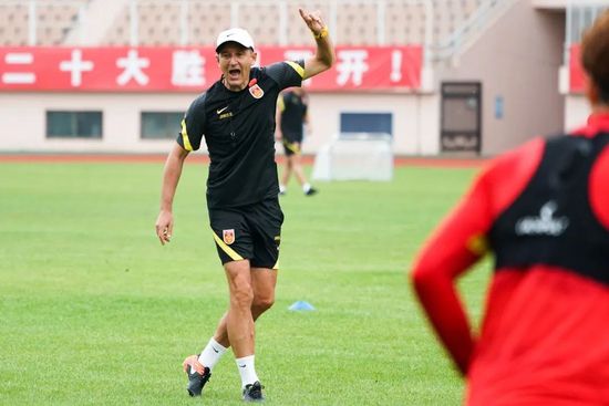 丝袜一区二区视频