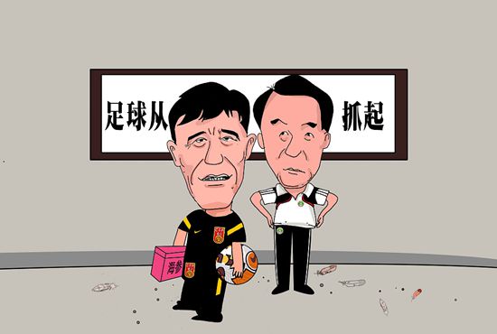 摸胸在线a