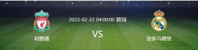 青青久在线观看免费观看