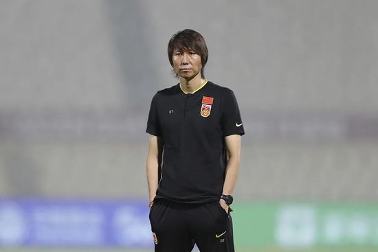 欧洲美女性,生活视频