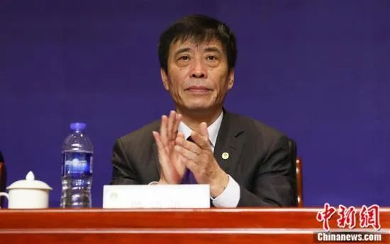 国内自拍经典三级在线