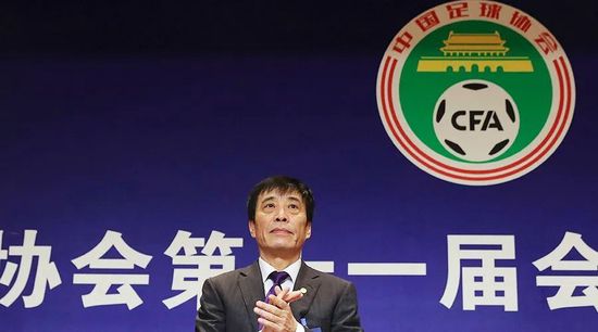 中国 业余的 自制的