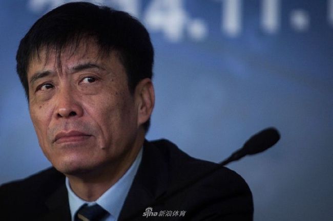 免费b站观看最有效的一句