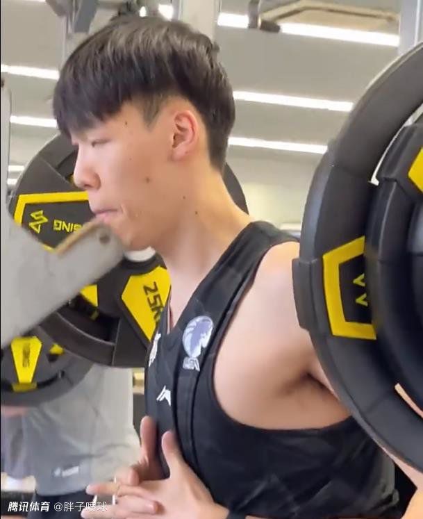 欧美日韩亚洲综合