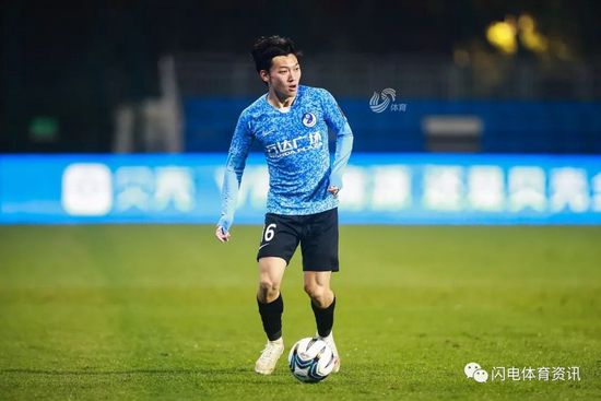 88国产经典欧美一区二区三区