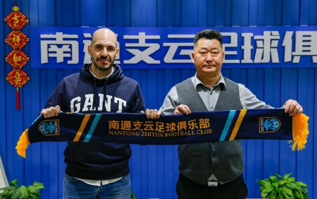 亚洲第一福利一区