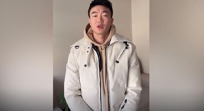 亚洲精品免费视频