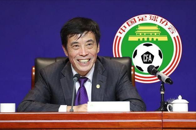 丰满肥臀风间由美357在线