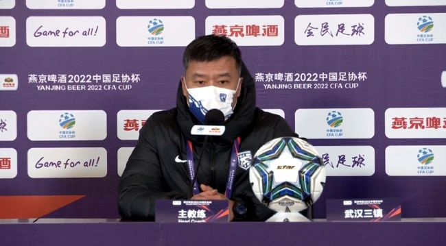 久久五月激情婷婷日韩