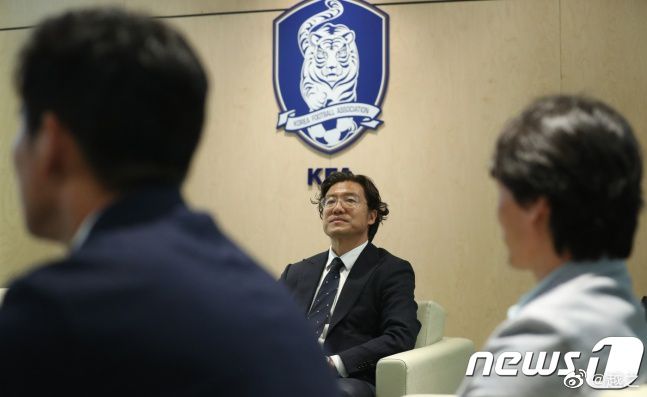 欧美在线视