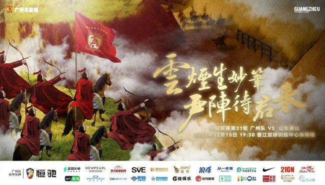 黄色天堂在线观看