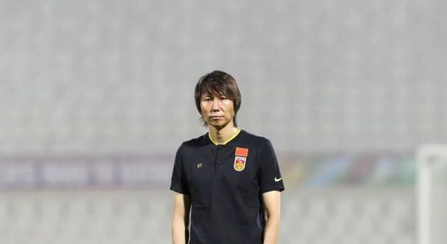 亚洲欧美日本国产