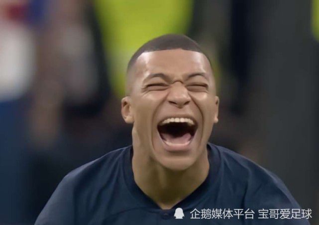 正在播放一区二区