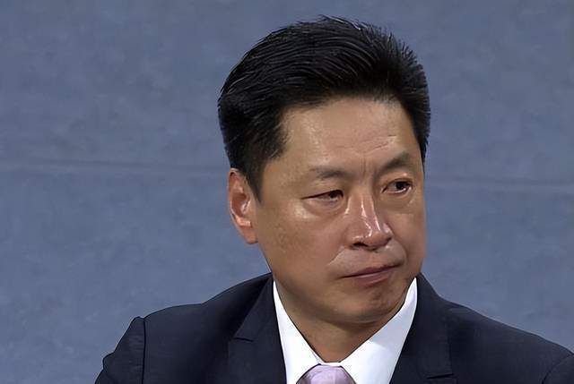 国产手机精品一区二区