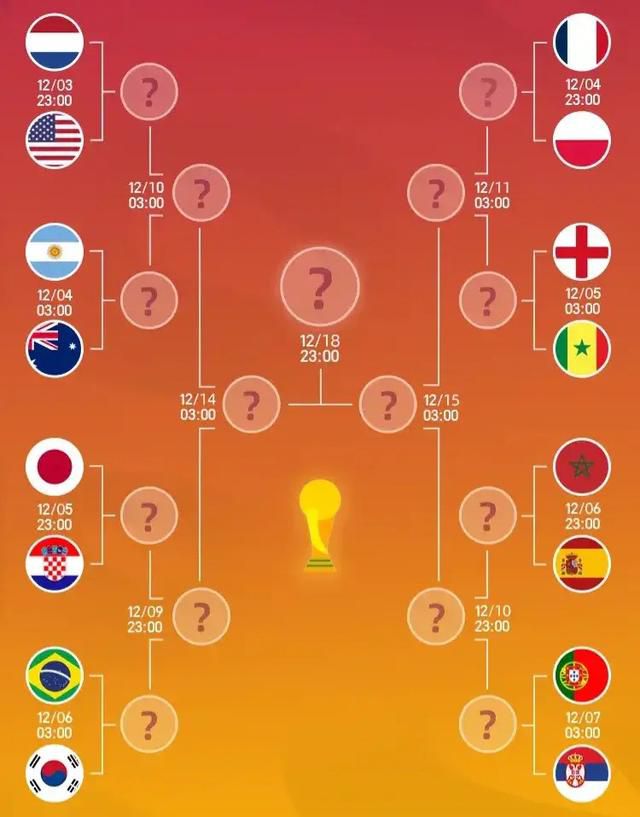 国产1区2区3区4区