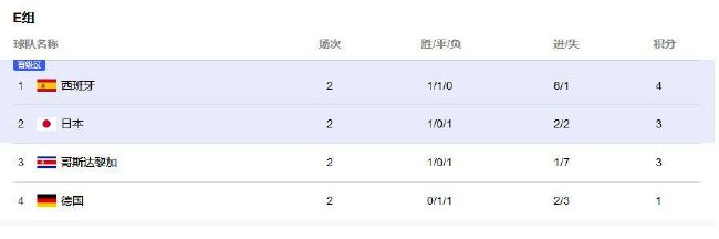 福利久久