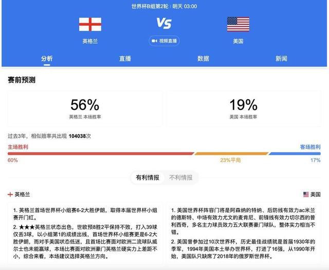 亚洲精品亚洲九十七页