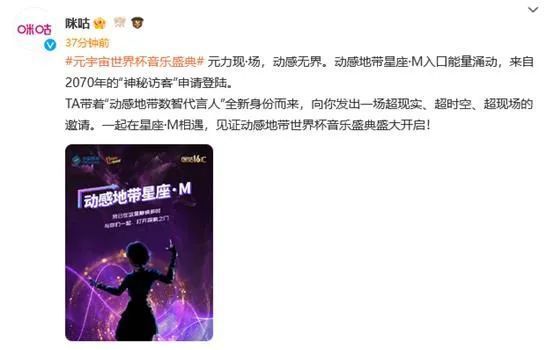 亚洲无线观看