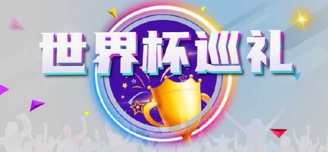 岛国毛片在线观看