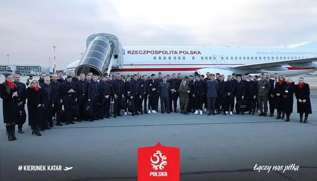 女生无遮挡