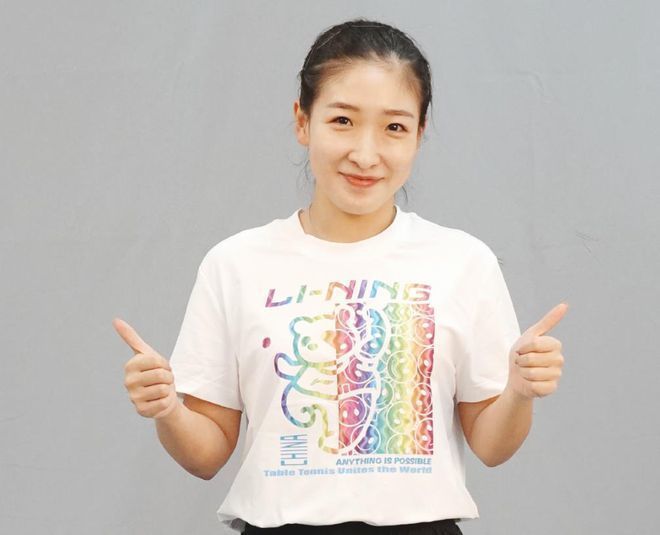 欧美高清视频一区