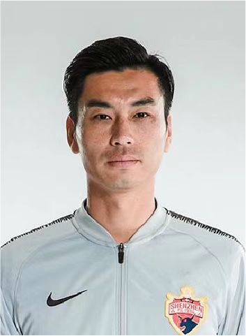 91视频导航