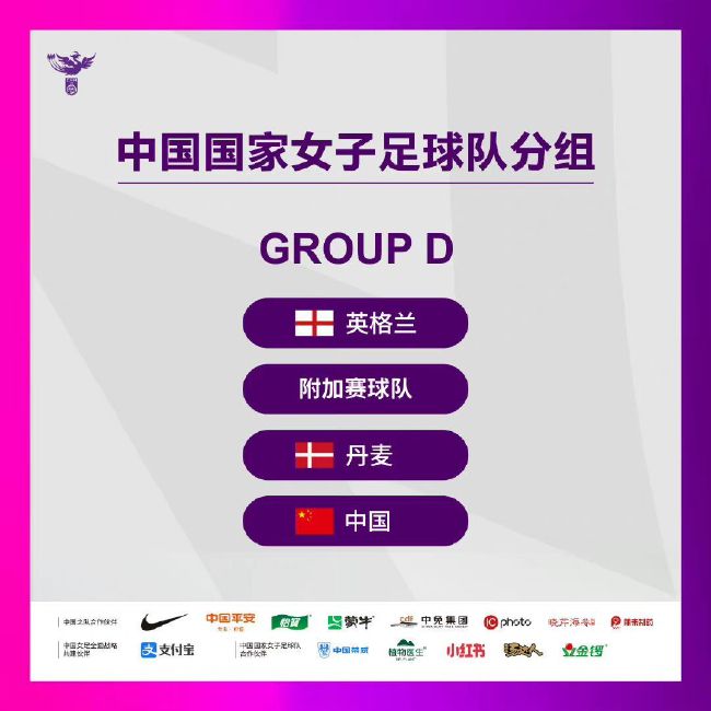 萌白酱在线喷水福利视频