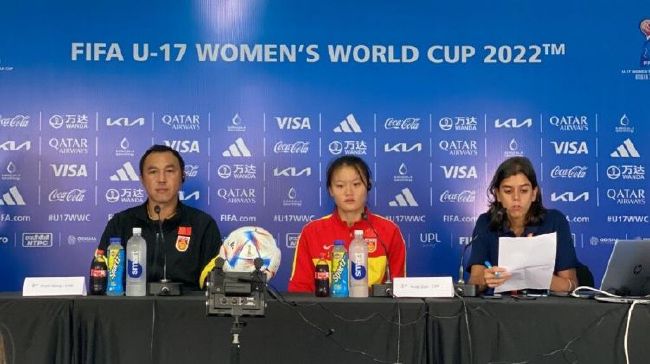 欧美日韩国产亚洲一区二区三区