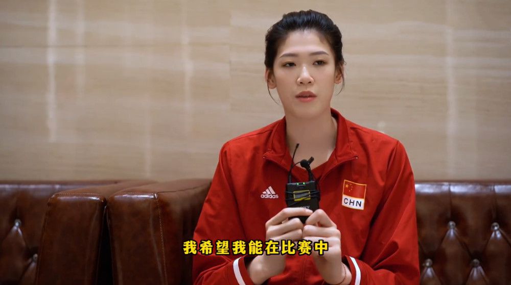 欧美激情综合亚洲五月蜜桃