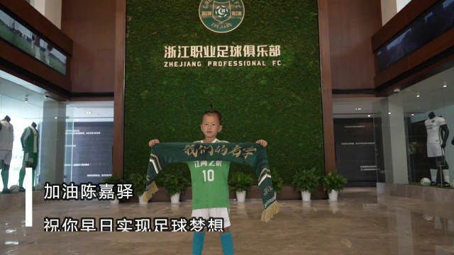 亚洲精品久久久久久久久