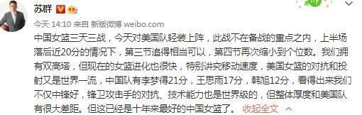 精品中文字幕一区二区三区四区