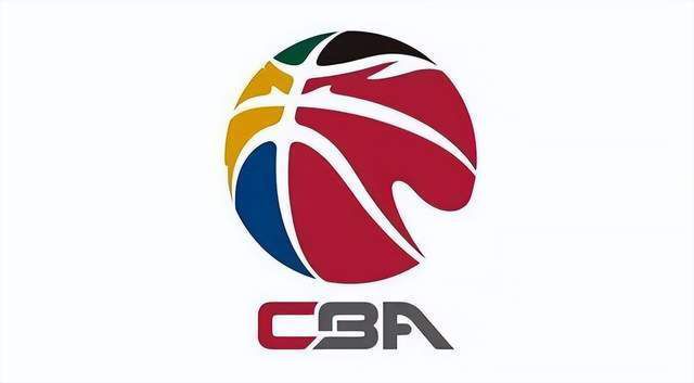 复员壮军警的烦恼1一6年级
