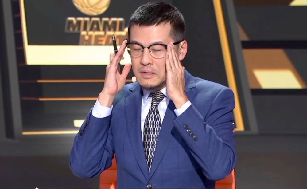 看全色黄大色黄大片毛片