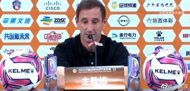 小莹一夜五次高潮十四部