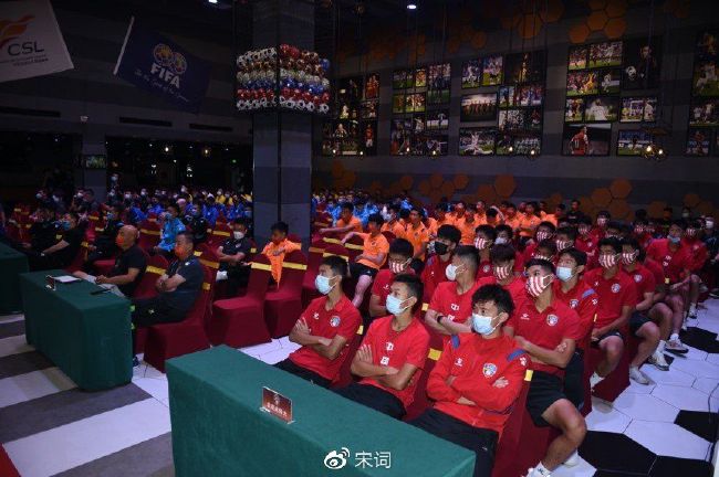 国产观看精品一区二区三区