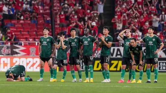 91tv在线视频