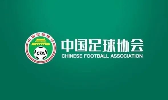 欧美精品播放