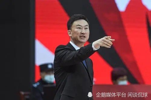 一区二区三区网站
