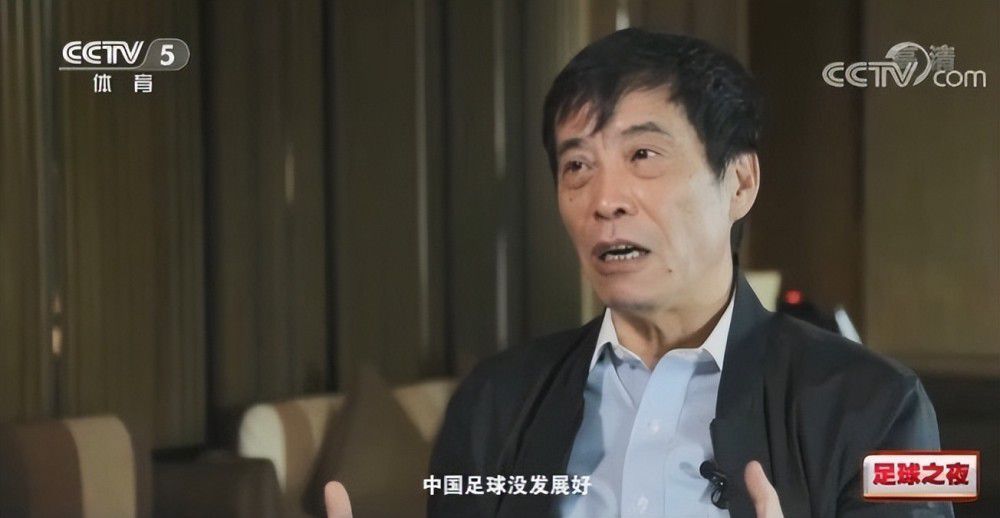 国产精品三区四区