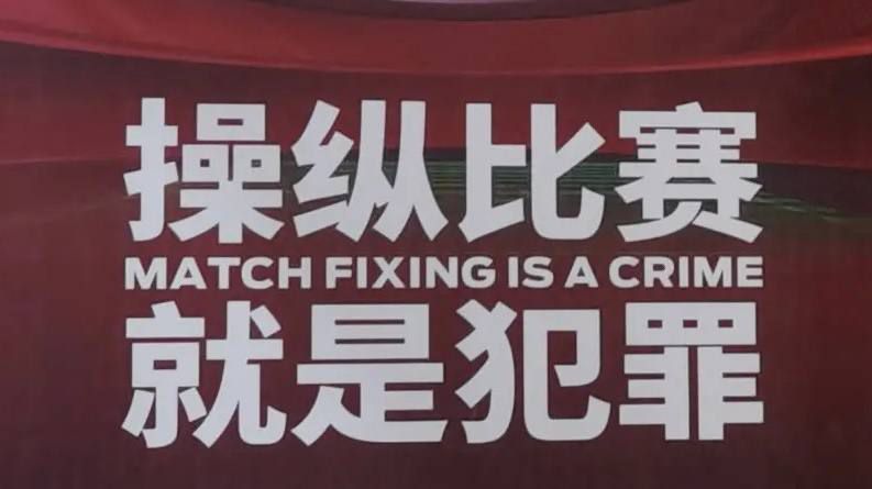 欧美爱视频