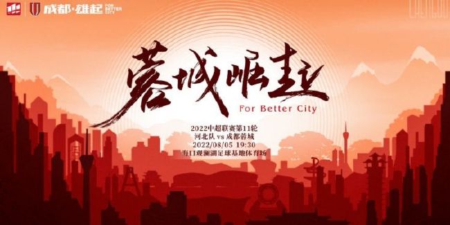 亚洲国产美女精品久久久久