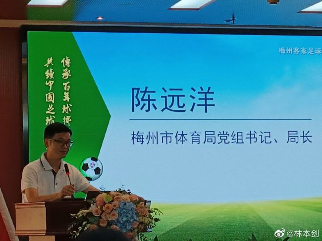长安汽车业绩