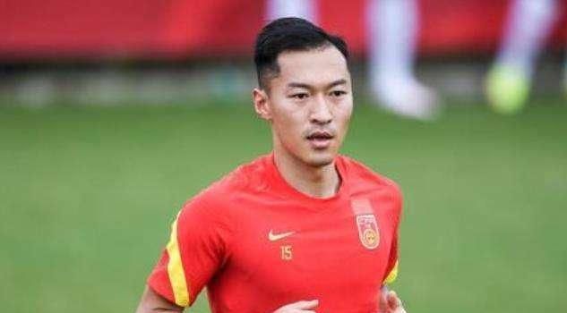 国产男女猛烈无遮挡免费视频