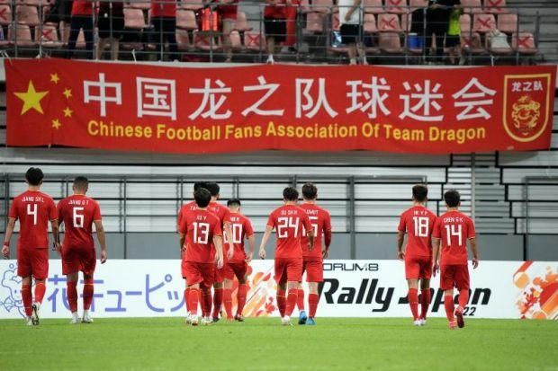 纯爱无遮挡h肉动漫在线播放
