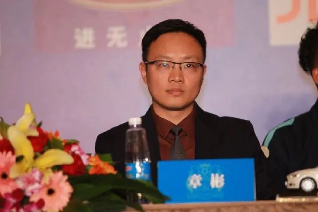 大香网伊人久久综合观看