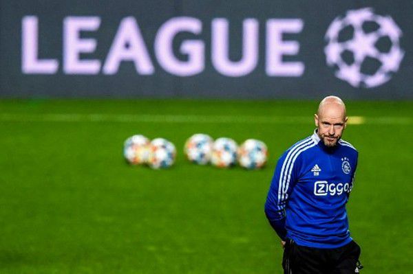 久久久精品视频免费观看